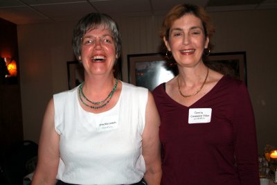 Priscilla Hawkins Leach, Connie Higham Vidor 6703.JPG