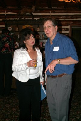 Denise Modak Kantner and Steve Collier 6708.JPG