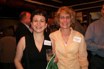 Pam Solvith Harper and Pam (Bomer) Dalitz 6647.JPG