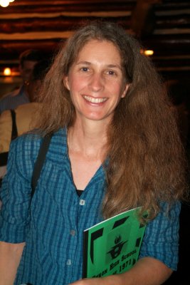 Ruth Bartman 6653.JPG