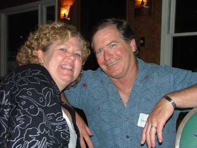 Peg Savage Dunn and Eric Sondeen 3815.JPG