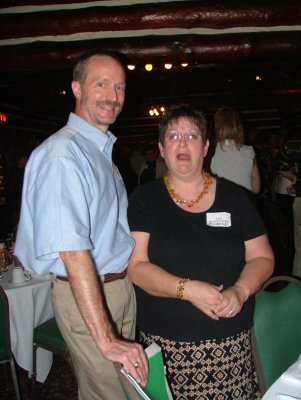 Bob Stein and Sue Frederick 3837.JPG