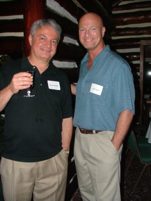 Dave Kennedy & John Fajans 3838.JPG
