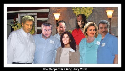 Airbrushed version of the Carpenter_School_Gang_BEST.jpg