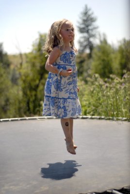 May 23 2012