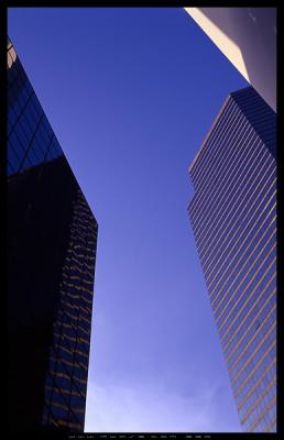 Wan Chai - 灣仔