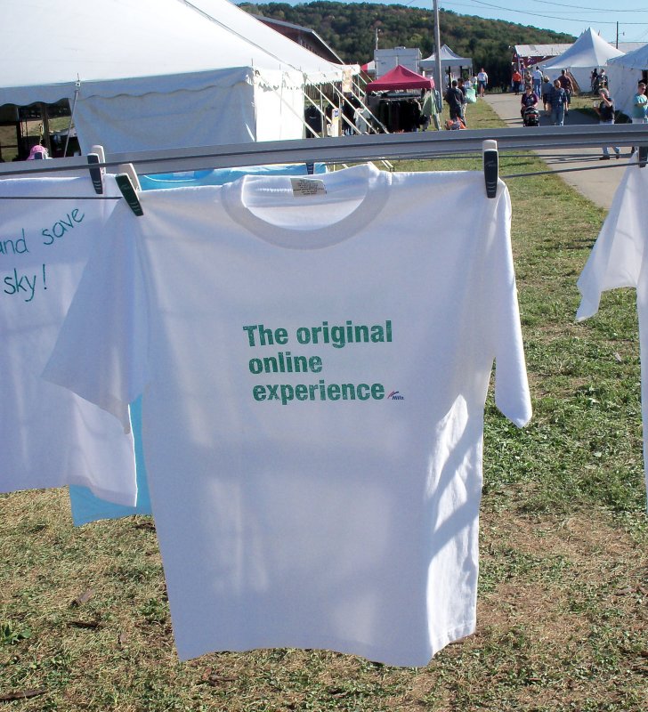AltEnergyFest.jpg