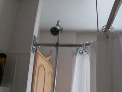 ShowerBar.jpg