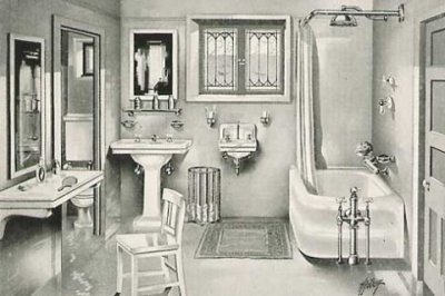 1920s-bath-from-1912-bungalow-480x319.jpg