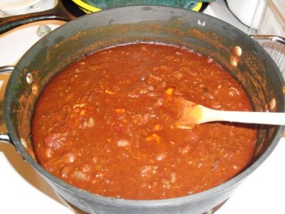 CincinnatiChili.jpg