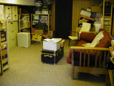 BasemntSeatingClose.jpg