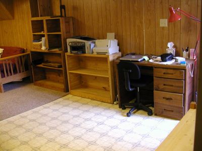 Office.jpg