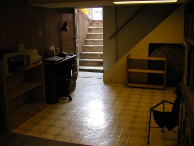 OffiecStairView.jpg