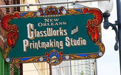 IMG_30484_glasssign_12x72.jpg