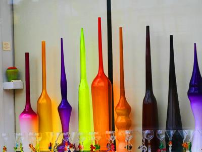 IMG_30490_Glass_12x72.jpg