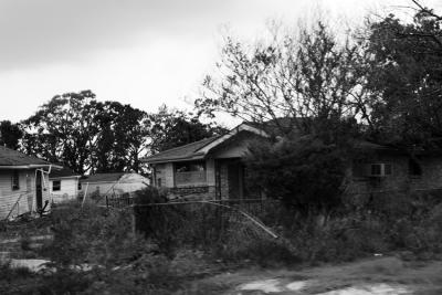 IMG_30594_EBenard_BW_72.jpg