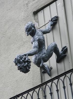 IMG_30690_Gargoyle_12x72.jpg
