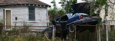merge_caronfence_72x28.jpg