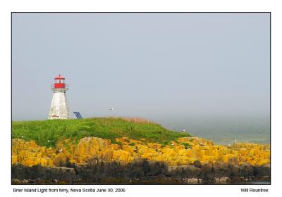 IMG_0940_BrierIs01.jpg