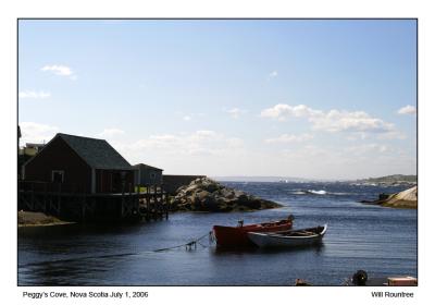 IMG_0963_PegCov_05.jpg