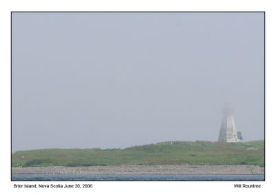 IMG_2187_BrierIs06.jpg