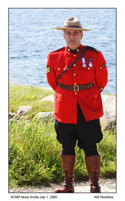 IMG_2302_RCMP01.jpg
