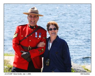 IMG_2303_RCMP02.jpg
