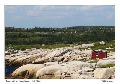 IMG_2307_PegCove07.jpg