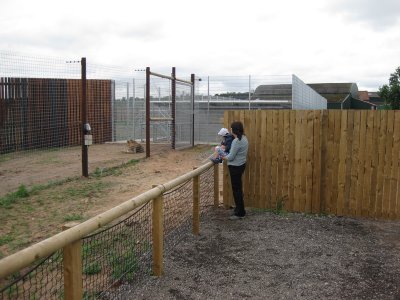 yorkshirewildlifepark