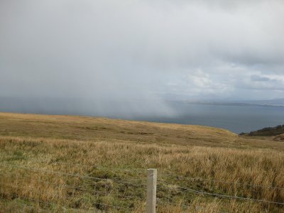 skye squall
