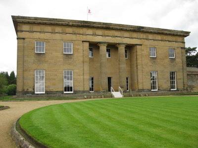belsay_02.JPG
