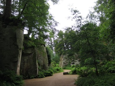 belsay_08.JPG