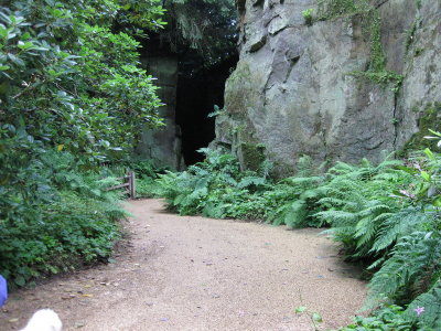 belsay_09.JPG