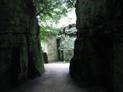 belsay_11.JPG