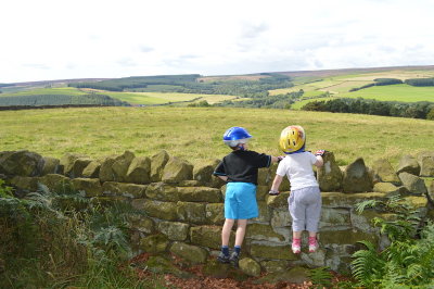 whitby-aug2012_03.JPG