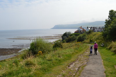 whitby-aug2012_13.JPG