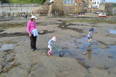 whitby-aug2012_15.JPG