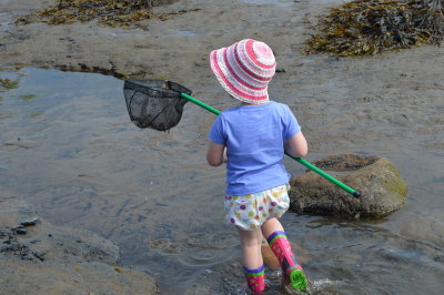 whitby-aug2012_16.JPG