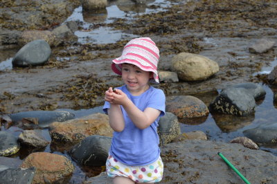 whitby-aug2012_18.JPG