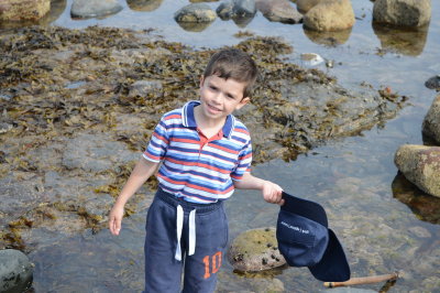 whitby-aug2012_20.JPG