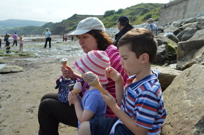 whitby-aug2012_21.JPG