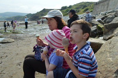 whitby-aug2012_22.JPG