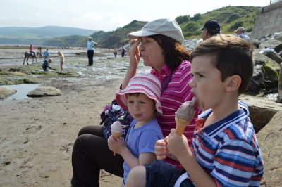 whitby-aug2012_23.JPG