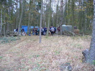 first_open_shoot_01.JPG