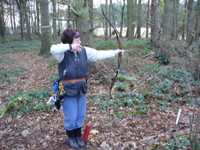 first_open_shoot_25.JPG