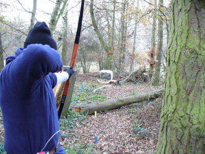 first_open_shoot_26.JPG