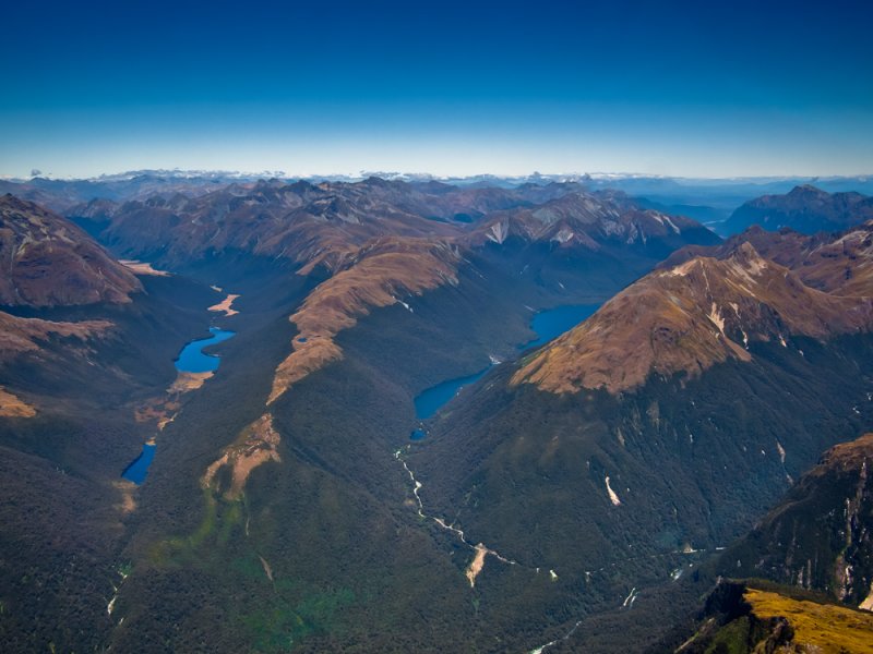 9. High lakes.jpg