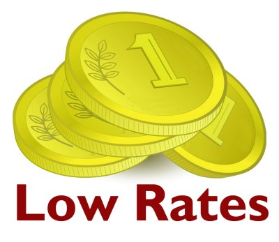 CoinsGold Rates.jpg