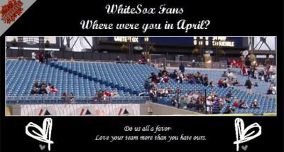 g4/41/38441/3/60722592.soxfans.jpg