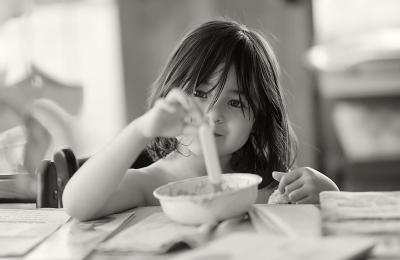 g4/41/399841/3/62671823.ckw2LOi2.jpg